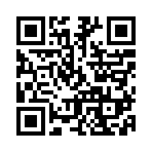 QR Code for 1FQWsUmwZkwsESGfibsN4UV6F5H1f7ndB4