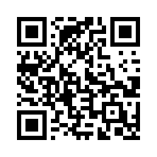 QR Code for 1FQWtyG8ZWZnHqC7mrEQYPyXFCBcDEqUBb