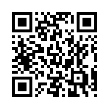 QR Code for 1FQWv26knuiKGbdd8mejjsEXtd1udSjAmC