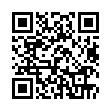 QR Code for 1FQWvG6tsi894ABwsTtfFjuXz2aq84qTMB
