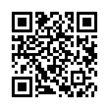 QR Code for 1FQWwY1d1RpHxbDncLyf5tfhatHUv2FEP9