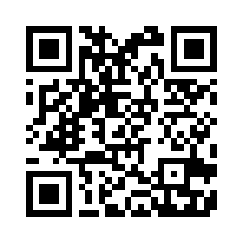 QR Code for 1FQWzEC1GT5CT6gcw89rtFG5gnHqJ5FD3K