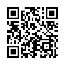 QR Code for 1FQX5CqEX8F3T76f4XjBtDSv9SZ3MQEUgi