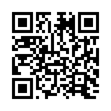 QR Code for 1FQX5RgnuVWEPcGBb77kNk5iUa4yfkKuhJ