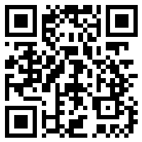 QR Code for 1FQX8wFBcgqxw15Ch9TYCsKfjXFWusZQAR