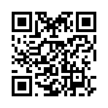 QR Code for 1FQX9NoeeWAJwnFzSmWWfLCP4YiMbbEkqR