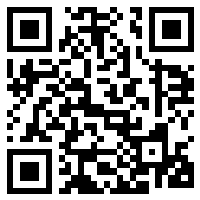 QR Code for 1FQXAXDQwqReogx3BnQrsKfcft9fAZb7m4