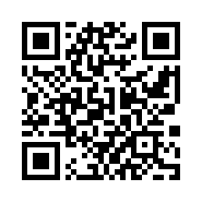 QR Code for 1FQXB4XZC6W19ygHSUL3eMCKMP5FnPyuiH