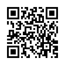QR Code for 1FQXCVuFK91VDVi3zE9KApRaAsJP8JTvJD