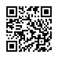 QR Code for 1FQXG3oPRwpz1k8BFxLTw4yfUDFAPRFgDF