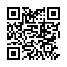 QR Code for 1FQXGSFwY1dN8WcFAxjPXZC8KxsDjee1YN