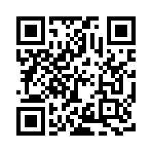 QR Code for 1FQXHDm5oEPd6vxUASytTpJ7d3ybLwtN5r
