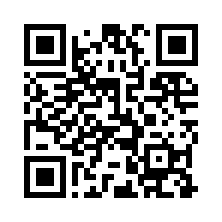 QR Code for 1FQXHQLJsMygnSh3wNAiaTBCBgoAMoiQy8