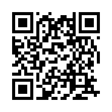 QR Code for 1FQXHTYtsXCW3VFS4GiSYakvTeDbG7qcX1