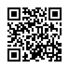 QR Code for 1FQXKBkGbKeK5bhPwLaSzWMhPLmBrXYYCS