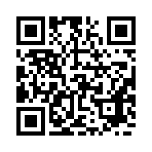 QR Code for 1FQXMD8PQTeZc8afJSyfTZw7fFqDaNKBWk