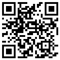 QR Code for 1FQXMHigh7u2bPBTHBsa7pDo6ZD1vikTbx
