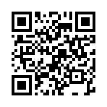 QR Code for 1FQXMS8b9aPmFwvRxvoijRdemmnxi1kfcD