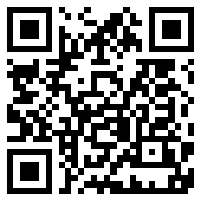 QR Code for 1FQXMjMGEfiVYVU77M4GhGfbZgm7r1UcaB