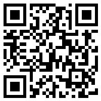 QR Code for 1FQXPFmwnaLhH5hmecwgZmU89DBtrryMjs