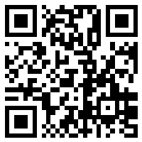 QR Code for 1FQXRHrwWw9YSXGtYBQLifQgJBFvcuKDVB