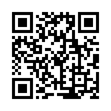QR Code for 1FQXSj5mHwoHNc7AftwTF1DvvahDU5dfHW