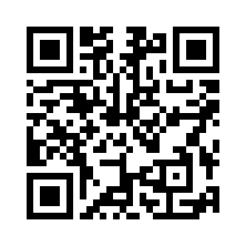 QR Code for 1FQXSuz6rfZwVrdncG8KgNv6JrCLzu7YYg