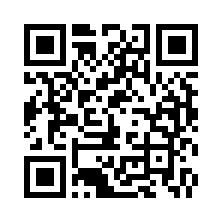 QR Code for 1FQXTy4ctmSX7bT55a5KP6cqYmbUSZ18b2