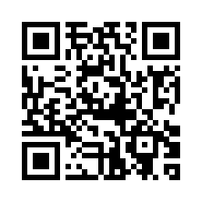 QR Code for 1FQXV6kDmeZftVPwu1xWN5DHMnfK6A1pyo