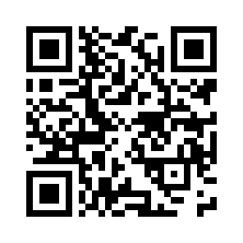 QR Code for 1FQXW5AMJHe95Ty7DvaXruq9oAMdfeLVb8