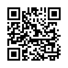 QR Code for 1FQXWvT3WfJZ8ckquRfS2EA5eiHfZvx7MP