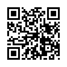 QR Code for 1FQXYamZaDPD34pbCFcPLPaCstSsi4ChFE