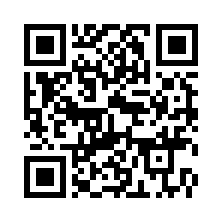 QR Code for 1FQXZibcmKQ2P3mfRR9ePji9KVo7cL7SBw