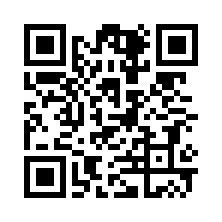 QR Code for 1FQXc5J8cRQKERLFQF7L16veUYEx4ig6M9