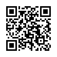 QR Code for 1FQXeB1GTZzqB8ynf7M1esun5sF6e4Sidi