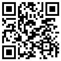 QR Code for 1FQXhBNPJM96k89RKV49FuEquK52ULaBTm