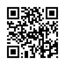 QR Code for 1FQXi3xpse5ajvnr7LGeZCkoW1K5BsM8tq