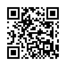QR Code for 1FQXihiG3469SUagxgdVCqpZ5vd8P9GX2