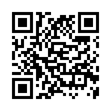 QR Code for 1FQXmZB4yvEGvd8xRStv3RwfQKX22F25bv