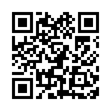 QR Code for 1FQXnPTNTuTLxHB2zuiXrmigs9WpUPRfxN