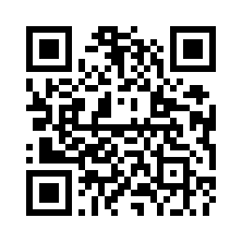 QR Code for 1FQXo6fDou3Prbcvu6txdZSZ4KpP6g9qDf