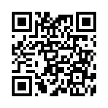 QR Code for 1FQXsbk5uCPu8W8WjKUbC4spv3jbuLE9e4