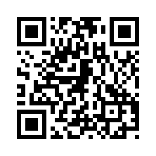QR Code for 1FQXutB4aDVQZL4eTo5MnrBq4Kb7PZEkvf