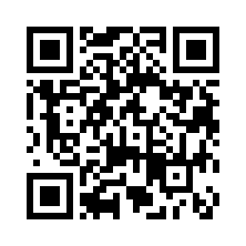QR Code for 1FQXvnjNFSCvdqbnfrTrVTkyznqGwftgRS