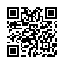 QR Code for 1FQXxQvTGTLcDAQqGVUgLbhapNFxqYABh4