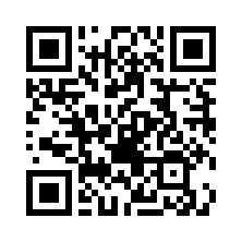 QR Code for 1FQXzbvLHpJig2G8CecUUpNZ8THygHGo4B