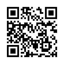 QR Code for 1FQY2LArHP2fXzBVVGFD2dSExXPdARLS8s