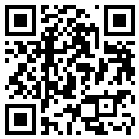 QR Code for 1FQY2pdkdVxRz4f35TdAYcQFmVHJT338jC