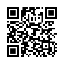 QR Code for 1FQY4a8VhDMH3cRBcfGR5xMEBmBLhm1Y5S