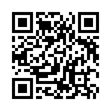 QR Code for 1FQY4eCnu2mzjZtPg3BH2v3f9cs85xs2wn